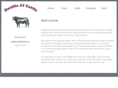 doublejjcattle.com