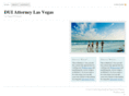 duiattorneylasvegas.info