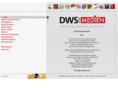 dws-medien.de