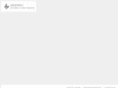 dx-websign.de
