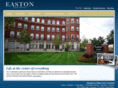 easton-commons.com