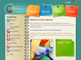 easycalifornia.net