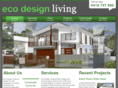 ecodesignliving.com