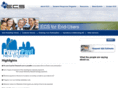 ecsconnecticut.com