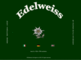 edelweiss-tirolstyle.com