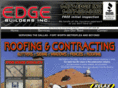 edgebuildersonline.com