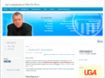 elfri.org