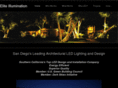 eliteilluminationled.com