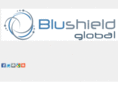 emfprotection-blushield.com