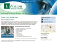envisionopticalcenter.com