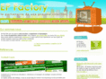 epfactory.fr