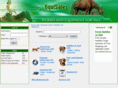 equisales.net