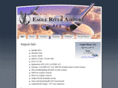 erairport.com