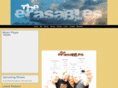 erasables.net