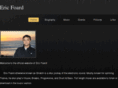 ericfoard.com