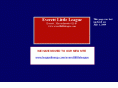 everettlittleleague.com