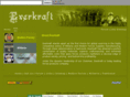 everkraft.com