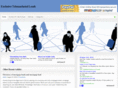 exclusivetelemarketedleads.com