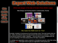 expertwebsolutions.com