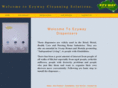 ezyway.net