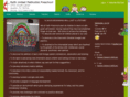 faithpreschoolaustin.com