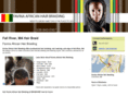 favinaafricanhairbraiding.com