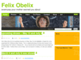 felixobelix.com
