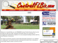 findfl.biz