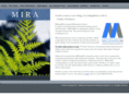 fix401k.info