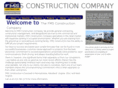 fmsconstruction.net