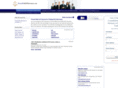 foresthillsduiattorneys.com