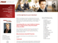 frandevelop.com
