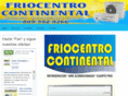 friocentrocontinental.com