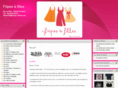 fripes-a-filles.com