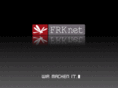 frk-net.com