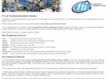 ftitechinfo.com