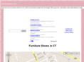 furniturestoresinct.com