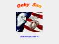 gebysan.net