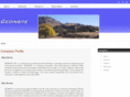 geoinsite.com