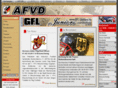 germanfootball.info
