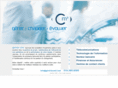 gestioncm3.com