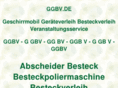 ggbv.de