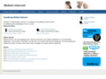 goedkoopmobielinternet.com
