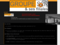 groupes2r.com