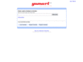 hangmantycoon.com