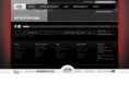 hardrockholdem.net