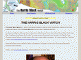 harrisblackwatch.com