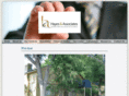 hayescpa.net
