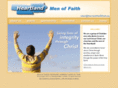 heartlandmenoffaith.org