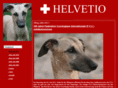 helvetio.de